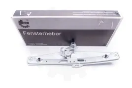 podn-szyby-tyl-pr-ele-bmw-3-e46-98-05-4d-01skv084-skv