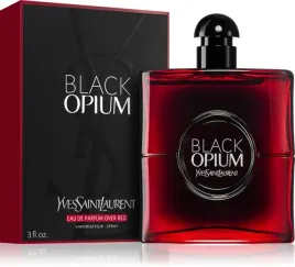 ysl-yves-saint-laurent-black-opium-over-red-woda-perfumowana-edp-90-ml