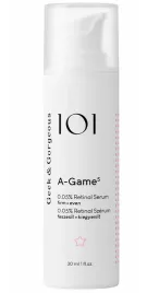 geek-and-gorgeous-a-game-5-serum-z-retinalem-005percent