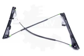 podn-szyby-prz-le-ele-seat-ibiza-02-3d-01skv541-skv