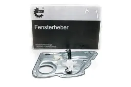 podn-szyby-tyl-le-ele-vw-passat-08-01skv297-skv