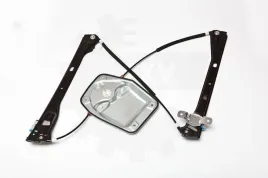 podn-szyby-prz-pr-ele-vw-golf-v-03-5d-01skv272-skv