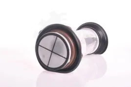 pompa-paliwa-elektryczna-02skv226-skv