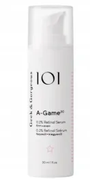 geek-and-gorgeous-a-game-20-serum-z-retinalem-02percent