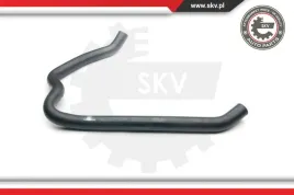 przewod-turbo-vw-golf-vii-tsi-24skv044-skv