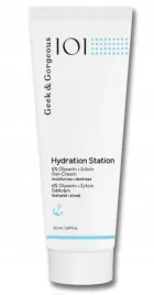 geek-and-gorgeous-hydration-station-intensywnie-nawilzajacy-zel-krem-50ml