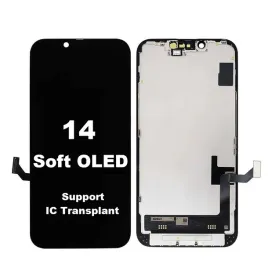 wyswietlacz-lcd-soft-oled-ekran-szybka-do-apple-iphone-14-wymienny-ic