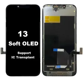 wyswietlacz-lcd-soft-oled-ekran-szybka-do-apple-iphone-13-wymienny-ic
