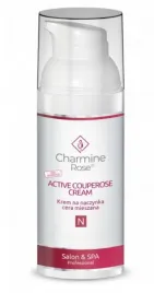 charmine-rose-active-couperose-krem-na-naczynka-cera-mieszana-50ml