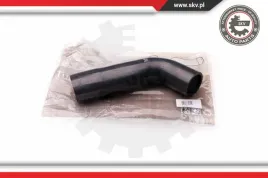 przewod-turbo-bmw-3-e46-2-0d-24skv139-skv