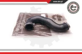 przewod-turbo-vw-amarok-2-0tdi-24skv178-skv