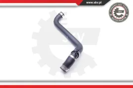 przewod-chlodnicy-24skv299-skv