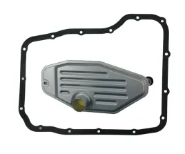 filtr-i-uszczelka-zestaw-45rfe-545rfe-65rfe-99-66rfe-12-68rfe-07-4wd-met