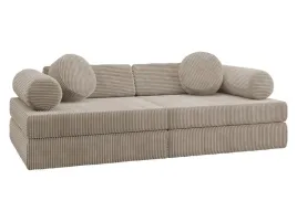 kanapa-dla-dziecka-adell-sofa-do-pokoju-dzieciecego