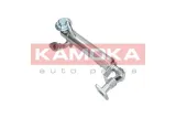 zawor-egr-19073-kao