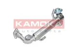 zawor-egr-19073-kao-stan-nowy