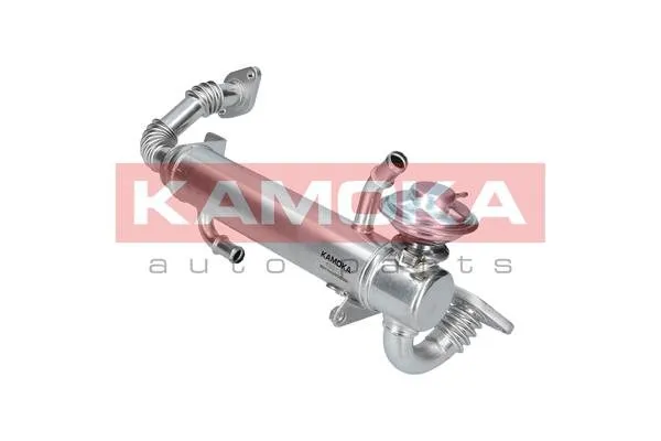 zawor-egr-19073-kao-producent-czesci-kamoka