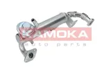 zawor-egr-19073-kao-typ-samochodu-autobusy-samochody-dostawcze-samochody-osobowe
