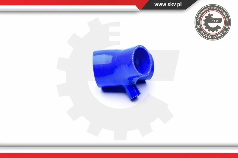 przewod-ssacy-24skv481-skv