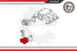 przewod-ssacy-24skv481-skv-typ-samochodu-samochody-osobowe