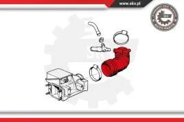przewod-ssacy-24skv478-skv