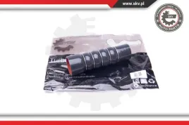 przewod-turbo-24skv757-skv