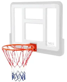 zestaw-do-gry-w-koszykowke-przykrecana-obrecz-do-kosza-45-cm-siatka-nils
