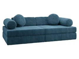 kanapa-dla-dziecka-adell-sofa-do-pokoju-dzieciecego