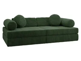 kanapa-dla-dziecka-adell-sofa-do-pokoju-dzieciecego