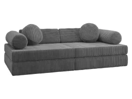 kanapa-dla-dziecka-adell-sofa-do-pokoju-dzieciecego