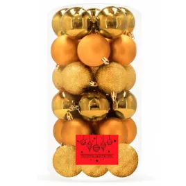bombki-choinkowe-na-choinke-zestaw-30-szt