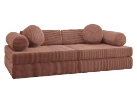 kanapa-dla-dziecka-adell-sofa-do-pokoju-dzieciecego