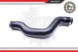 przewod-turbo-24skv898-skv