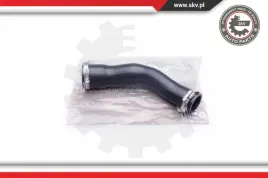 przewod-turbo-24skv851-skv