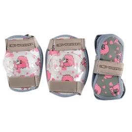 ochraniacze-6-czesciowy-komplet-worker-alby-xs