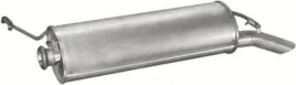 tlumik-citroen-xantia-1-6-1-9d-93-97-tyl-04-53al-plo
