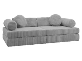 kanapa-dla-dziecka-adell-sofa-do-pokoju-dzieciecego