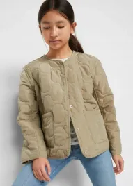 b-p-c-dziecieca-kurtka-pikowana-bezowa-oversize-140-146