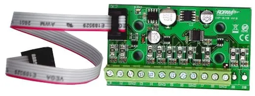 modul-ropam-ekspander-exp-i8