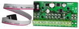 modul-ropam-ekspander-exp-i8