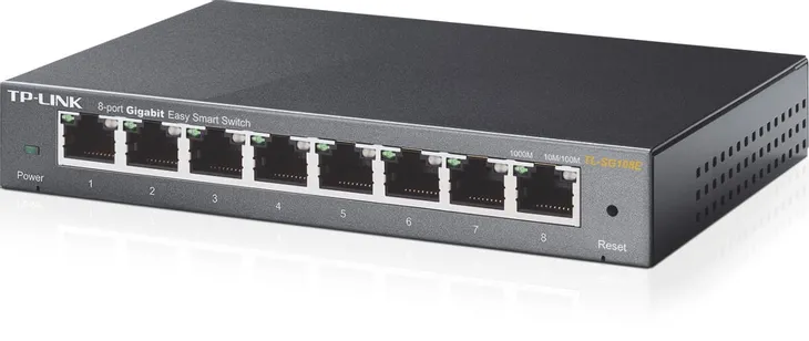 switch-tp-link-tl-sg108e