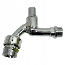 zawor-czerpalny-ogrodowy-1-2-glowica-na-klucz-nasadowy-schell-034230699