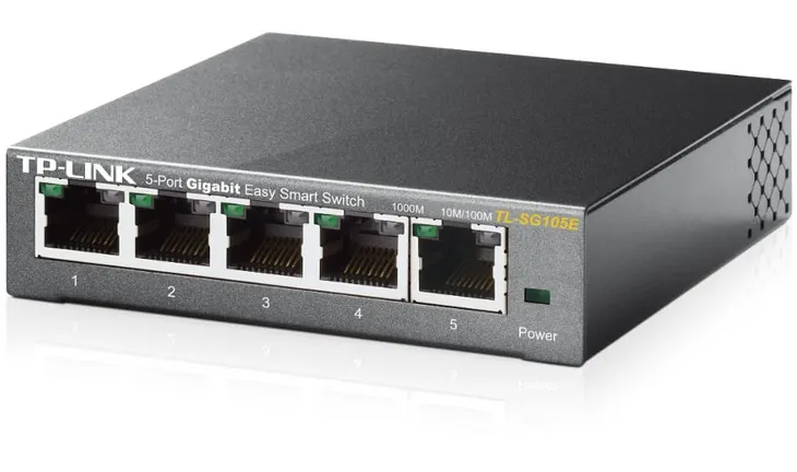 switch-tp-link-tl-sg105e-8344