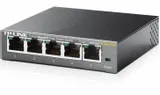 switch-tp-link-tl-sg105e-8344