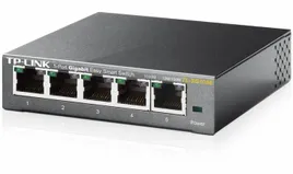 switch-tp-link-tl-sg105e-8344