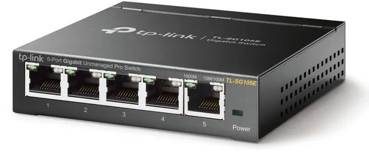 switch-tp-link-tl-sg105e-8344
