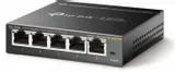 switch-tp-link-tl-sg105e-8344
