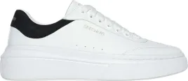 buty-damskie-skechers-cordova-biale-185060-wbk-rozm-39