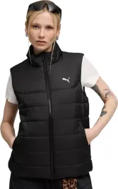 kamizelka-damska-puma-ess-padded-vest-czarna-685229-01-rozm-m
