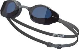 okularki-plywackie-nike-vapor-czarne-nessa177-005-os